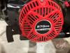 Red Rock 32 Ton Log Splitter, S/N SP48LSP320021030030 - 7