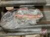 Red Rock 32 Ton Log Splitter, S/N SP48LSP320021030030 - 11