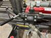 Red Rock 32 Ton Log Splitter, S/N SP48LSP320021030030 - 13