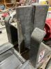 Red Rock 32 Ton Log Splitter, S/N SP48LSP320021030030 - 15