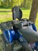 Polaris Quad Sportsman 850 EFI, S/N 4XASYE857PB210003 - 5