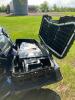 Polaris Quad Sportsman 850 EFI, S/N 4XASYE857PB210003 - 7