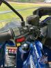 Polaris Quad Sportsman 850 EFI, S/N 4XASYE857PB210003 - 10