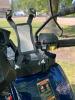 Polaris Quad Sportsman 850 EFI, S/N 4XASYE857PB210003 - 11
