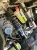 Polaris Quad Sportsman 850 EFI, S/N 4XASYE857PB210003 - 13