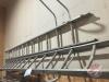 24' Extension ladder