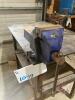Steel Welding table - 2
