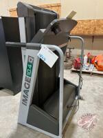 Image 10.4 Q Treadmill