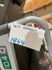 Image 10.4 Q Treadmill - 3
