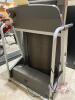 Image 10.4 Q Treadmill - 4