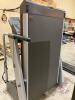 Image 10.4 Q Treadmill - 5