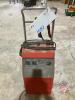 Super Charger BC 5500 battery charger