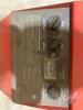 Super Charger BC 5500 battery charger - 2