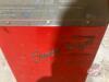 Super Charger BC 5500 battery charger - 3