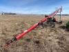 *8”x51’ Wheatheart BH851 auger, s/n6519 - 5