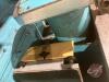 CCM skate sharpener - 3