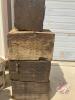 10"x10"x16" Blocks - 2