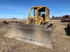 *Dresser 15C Crawler Dozer - 2