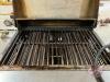 Nexgrill BBQ - 4