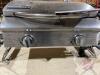 Nexgrill BBQ - 5