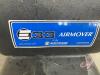 33 Airmover fan - 2