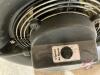 33 Airmover fan - 3