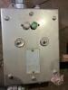 1 Phase motor 7.5 HP + panel - 2