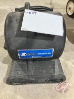 33 Airmover fan