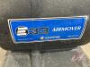 33 Airmover fan - 2