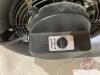33 Airmover fan - 3