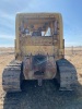 *Dresser 15C Crawler Dozer - 4