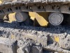 *Dresser 15C Crawler Dozer - 17