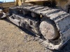 *Dresser 15C Crawler Dozer - 19