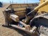 *Dresser 15C Crawler Dozer - 21