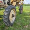 Tyler Patriot XL 750 sprayer s/n11930486 - 4