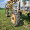 Tyler Patriot XL 750 sprayer s/n11930486 - 5