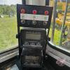 Tyler Patriot XL 750 sprayer s/n11930486 - 7