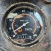 Tyler Patriot XL 750 sprayer s/n11930486 - 8