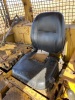 *Dresser 15C Crawler Dozer - 25