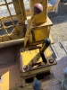 *Dresser 15C Crawler Dozer - 26