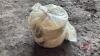 (Brand new) Power Pull 12&rdquo; x 50&rsquo; tow strap (still in bag), S/N 12050LL - 2