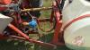 20&rsquo; 3pt yard sprayer - 3
