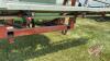 20&rsquo; 3pt yard sprayer - 6