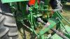 6&rsquo; JD 609 3 pt rotary mower, S/N 1P00609CJCB085065 - 7