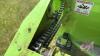Schulte SDX-960 96&rdquo; 3pt snow blower, S/N B96010868111 - 10