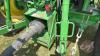 JD 5055D 2WD open station tractor, S/N 1PY5055DPAB002440 - 6