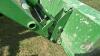 JD 5055D 2WD open station tractor, S/N 1PY5055DPAB002440 - 12