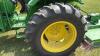 JD 5055D 2WD open station tractor, S/N 1PY5055DPAB002440 - 21