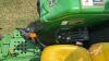 JD 5055D 2WD open station tractor, S/N 1PY5055DPAB002440 - 24
