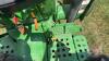 JD 5055D 2WD open station tractor, S/N 1PY5055DPAB002440 - 25